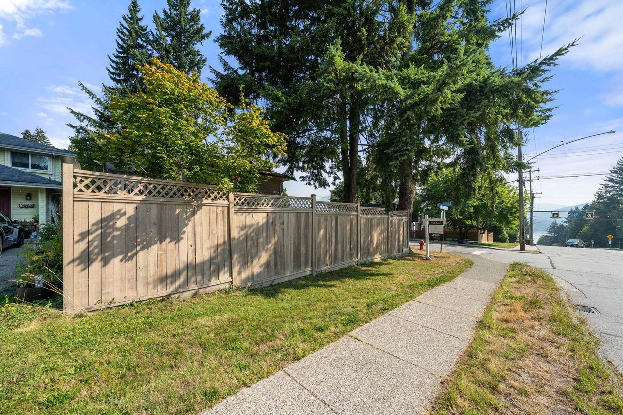 1025-beaufort-road-indian-river-north-vancouver-24 at 1025 Beaufort Road, Indian River, North Vancouver 1025-beaufort-road-indian-river-north-vancouver-24 at 1025 Beaufort Road, Indian River, North Vancouver