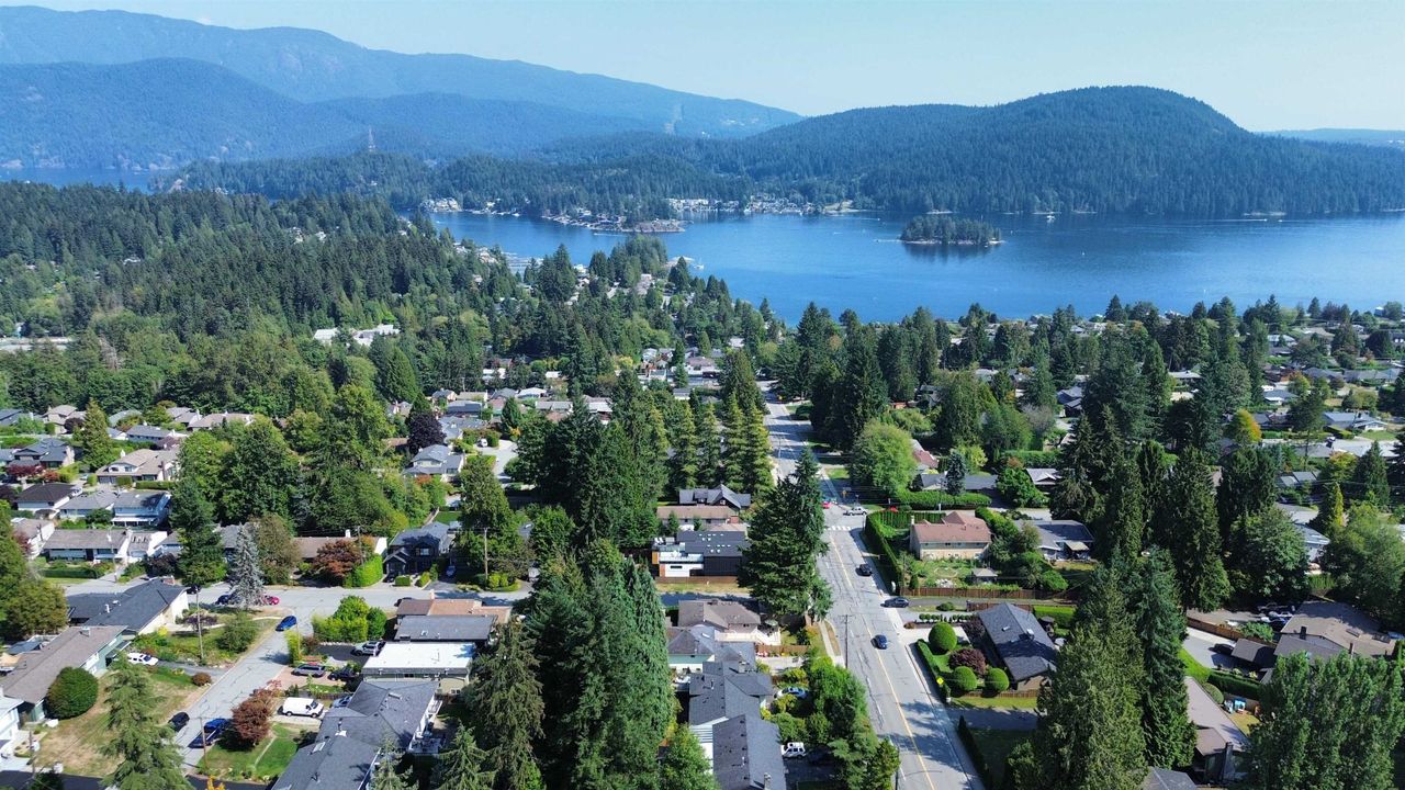 1025-beaufort-road-indian-river-north-vancouver-25 at 1025 Beaufort Road, Indian River, North Vancouver 1025-beaufort-road-indian-river-north-vancouver-25 at 1025 Beaufort Road, Indian River, North Vancouver