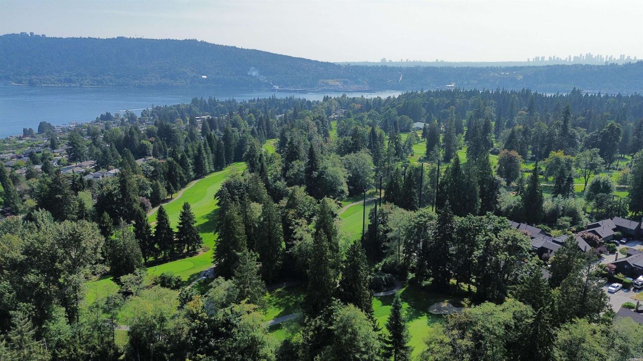 1025-beaufort-road-indian-river-north-vancouver-26 at 1025 Beaufort Road, Indian River, North Vancouver 1025-beaufort-road-indian-river-north-vancouver-26 at 1025 Beaufort Road, Indian River, North Vancouver
