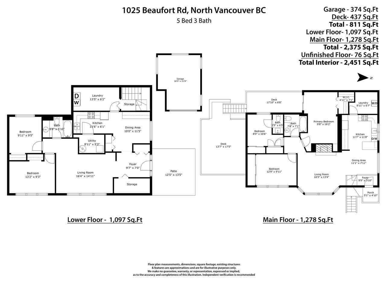 1025-beaufort-road-indian-river-north-vancouver-27 at 1025 Beaufort Road, Indian River, North Vancouver 1025-beaufort-road-indian-river-north-vancouver-27 at 1025 Beaufort Road, Indian River, North Vancouver