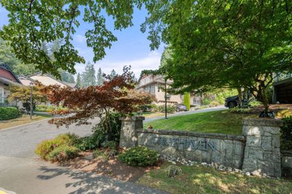 1144-strathaven-drive-northlands-north-vancouver-01