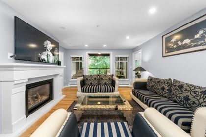 1144-strathaven-drive-northlands-north-vancouver-03