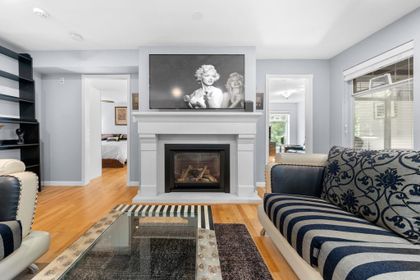 1144-strathaven-drive-northlands-north-vancouver-04