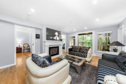 1144-strathaven-drive-northlands-north-vancouver-05