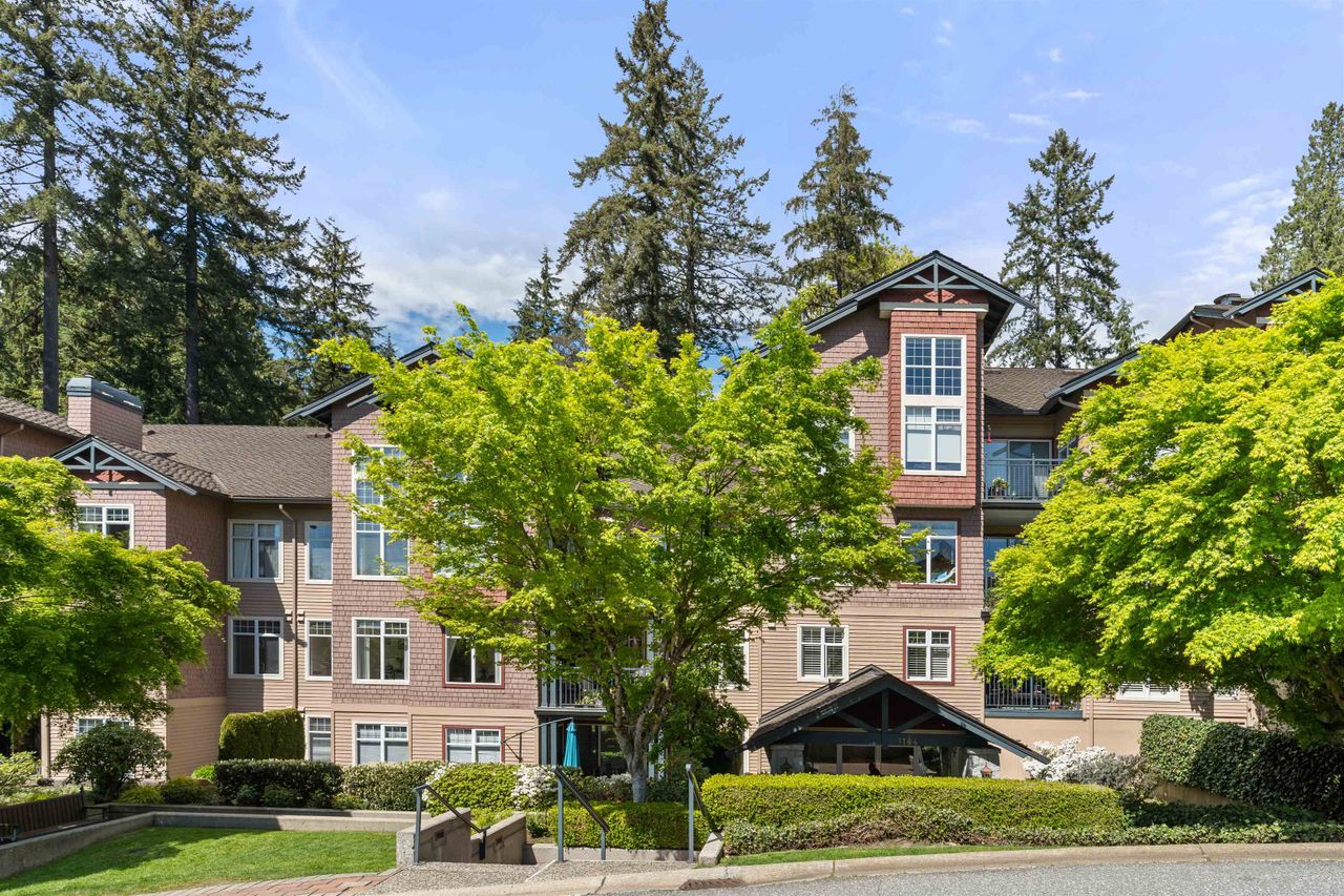 1144-strathaven-drive-northlands-north-vancouver-02 at 103 - 1144 Strathaven Drive, Northlands, North Vancouver 1144-strathaven-drive-northlands-north-vancouver-02 at 103 - 1144 Strathaven Drive, Northlands, North Vancouver