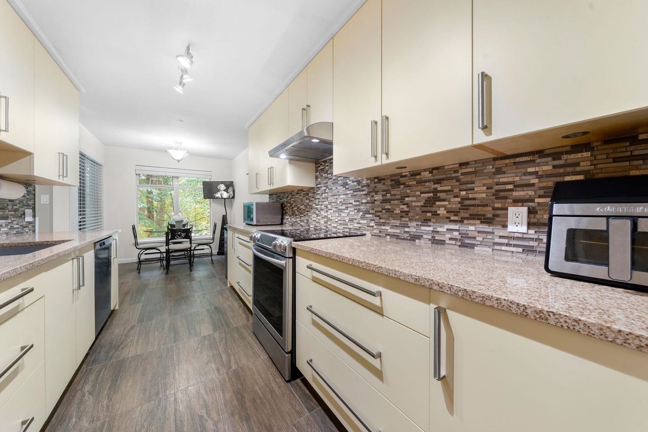 1144-strathaven-drive-northlands-north-vancouver-12 at 103 - 1144 Strathaven Drive, Northlands, North Vancouver 1144-strathaven-drive-northlands-north-vancouver-12 at 103 - 1144 Strathaven Drive, Northlands, North Vancouver