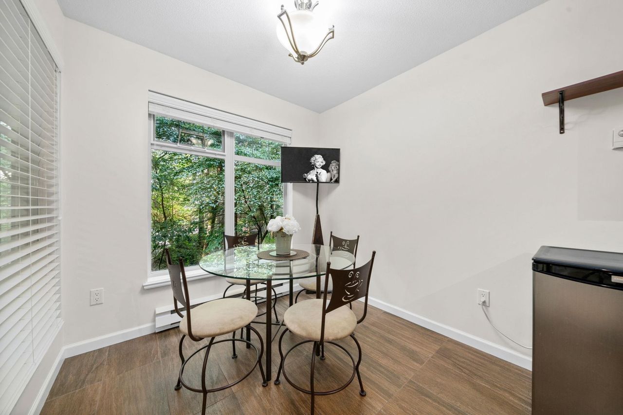 1144-strathaven-drive-northlands-north-vancouver-13 at 103 - 1144 Strathaven Drive, Northlands, North Vancouver 1144-strathaven-drive-northlands-north-vancouver-13 at 103 - 1144 Strathaven Drive, Northlands, North Vancouver
