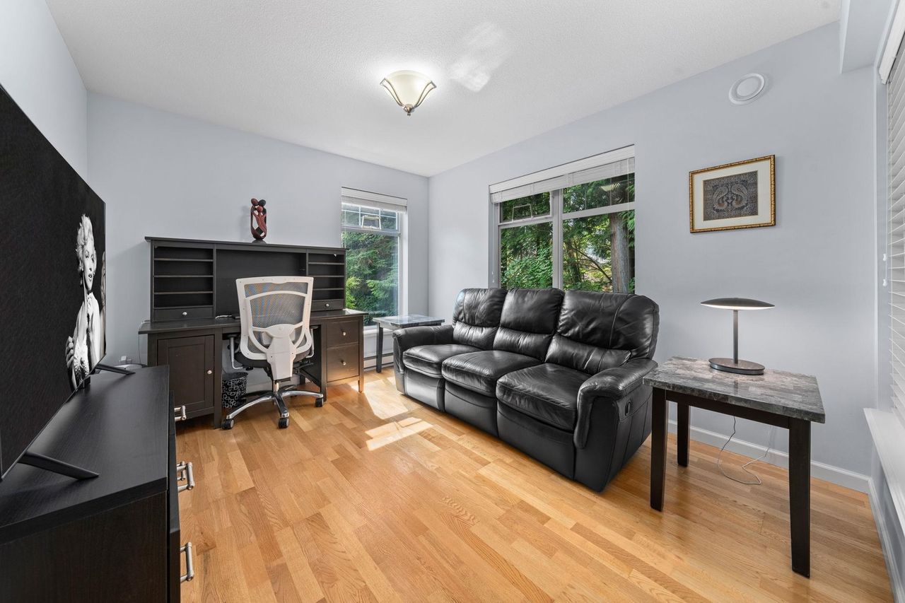 1144-strathaven-drive-northlands-north-vancouver-15 at 103 - 1144 Strathaven Drive, Northlands, North Vancouver 1144-strathaven-drive-northlands-north-vancouver-15 at 103 - 1144 Strathaven Drive, Northlands, North Vancouver