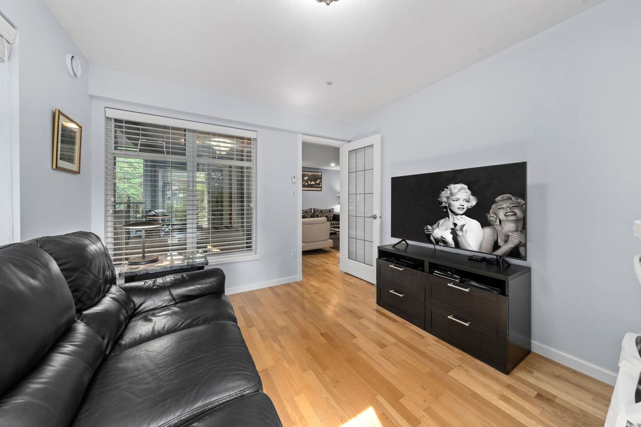 1144-strathaven-drive-northlands-north-vancouver-21 at 103 - 1144 Strathaven Drive, Northlands, North Vancouver 1144-strathaven-drive-northlands-north-vancouver-21 at 103 - 1144 Strathaven Drive, Northlands, North Vancouver