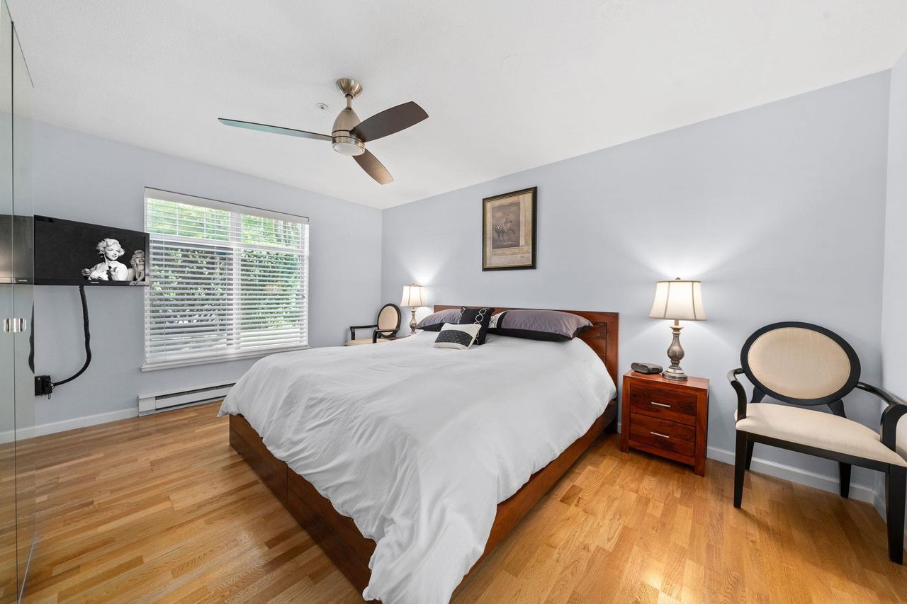 1144-strathaven-drive-northlands-north-vancouver-22 at 103 - 1144 Strathaven Drive, Northlands, North Vancouver 1144-strathaven-drive-northlands-north-vancouver-22 at 103 - 1144 Strathaven Drive, Northlands, North Vancouver