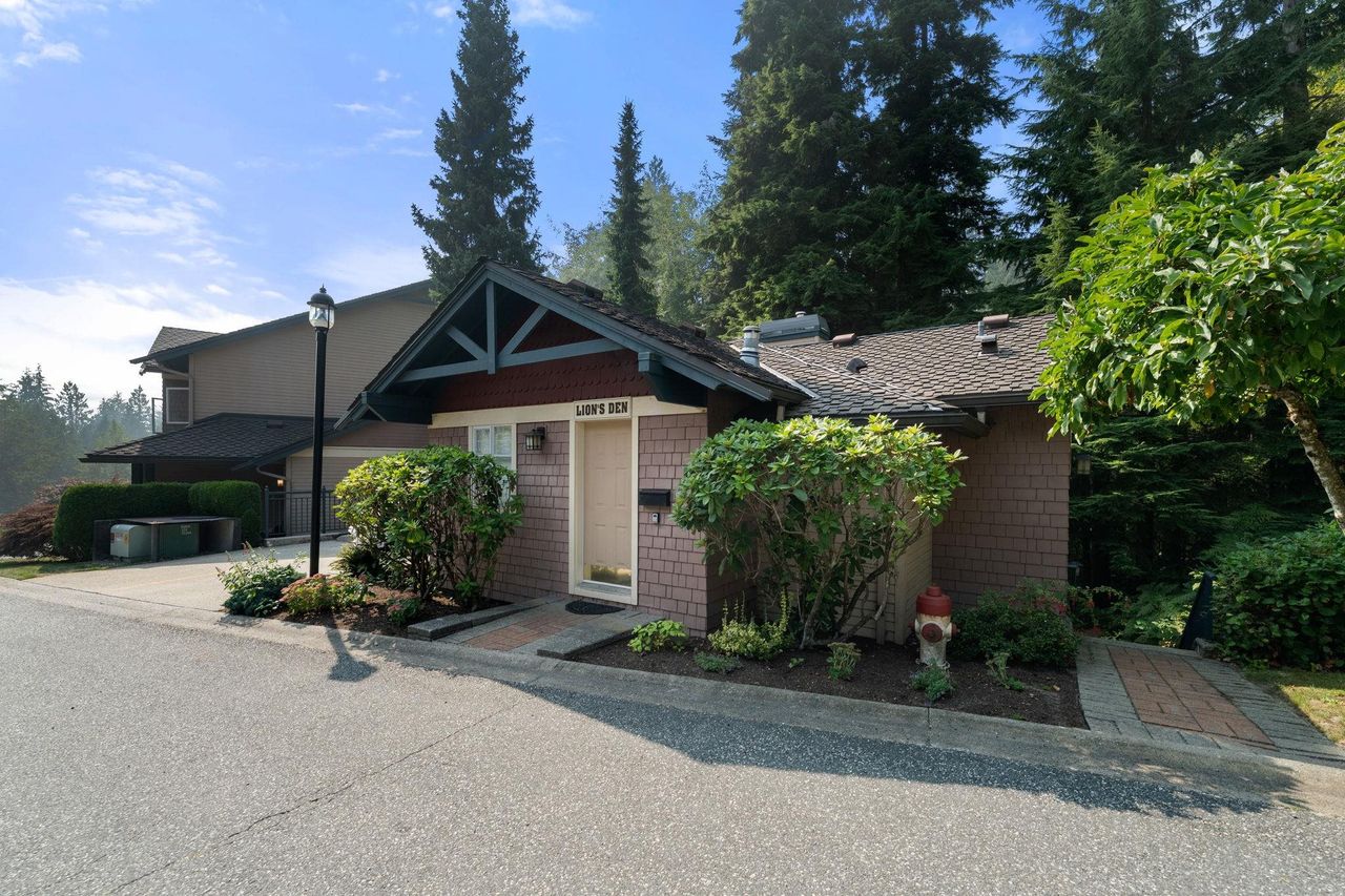 1144-strathaven-drive-northlands-north-vancouver-36 at 103 - 1144 Strathaven Drive, Northlands, North Vancouver 1144-strathaven-drive-northlands-north-vancouver-36 at 103 - 1144 Strathaven Drive, Northlands, North Vancouver