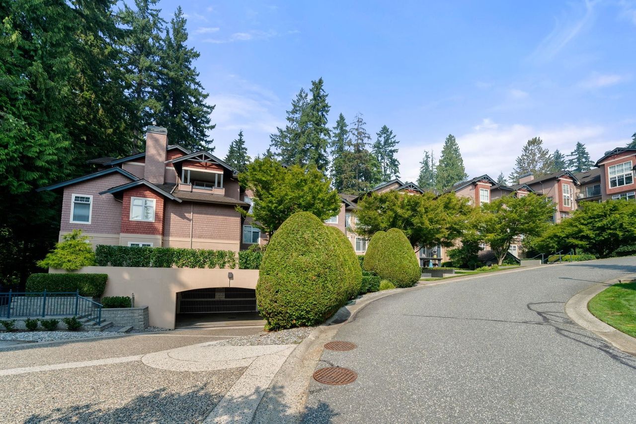 1144-strathaven-drive-northlands-north-vancouver-37 at 103 - 1144 Strathaven Drive, Northlands, North Vancouver 1144-strathaven-drive-northlands-north-vancouver-37 at 103 - 1144 Strathaven Drive, Northlands, North Vancouver