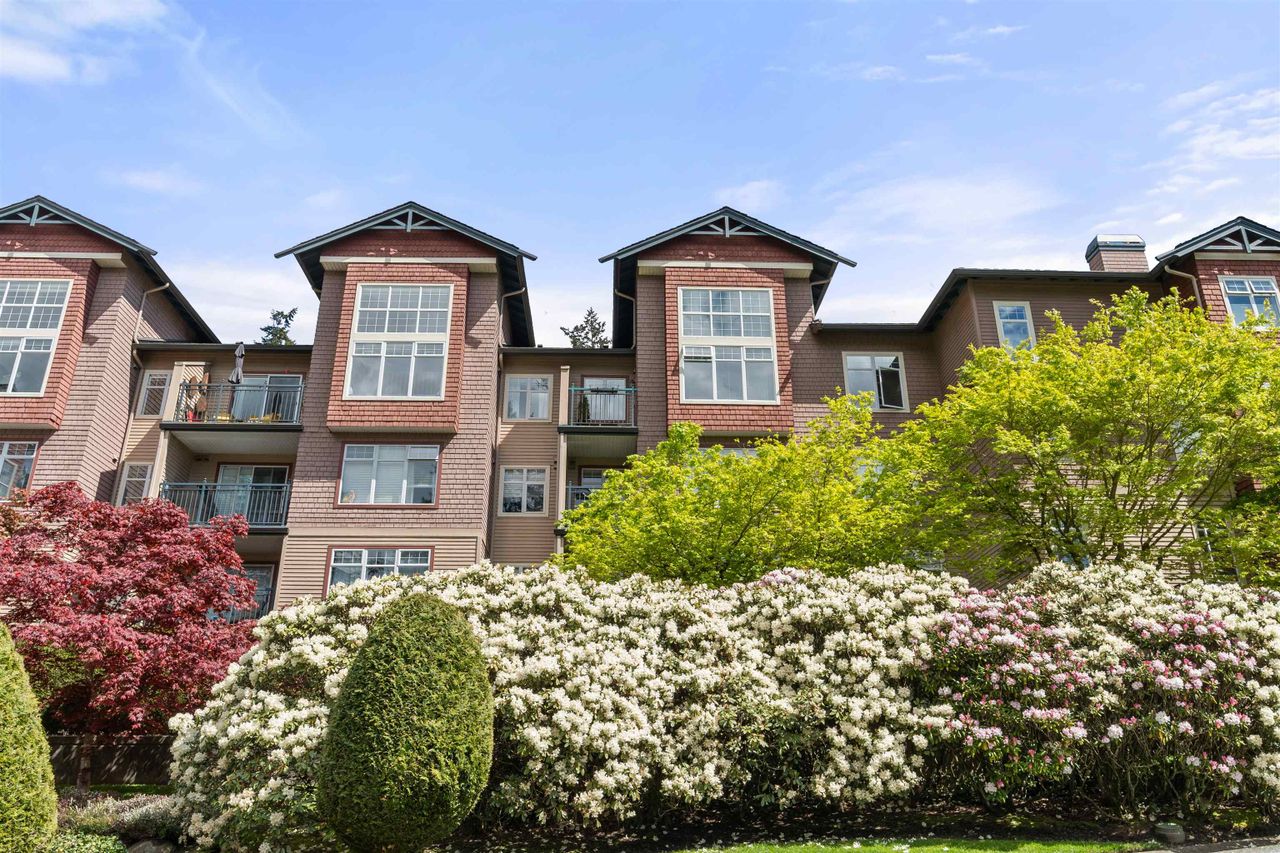 1144-strathaven-drive-northlands-north-vancouver-38 at 103 - 1144 Strathaven Drive, Northlands, North Vancouver 1144-strathaven-drive-northlands-north-vancouver-38 at 103 - 1144 Strathaven Drive, Northlands, North Vancouver