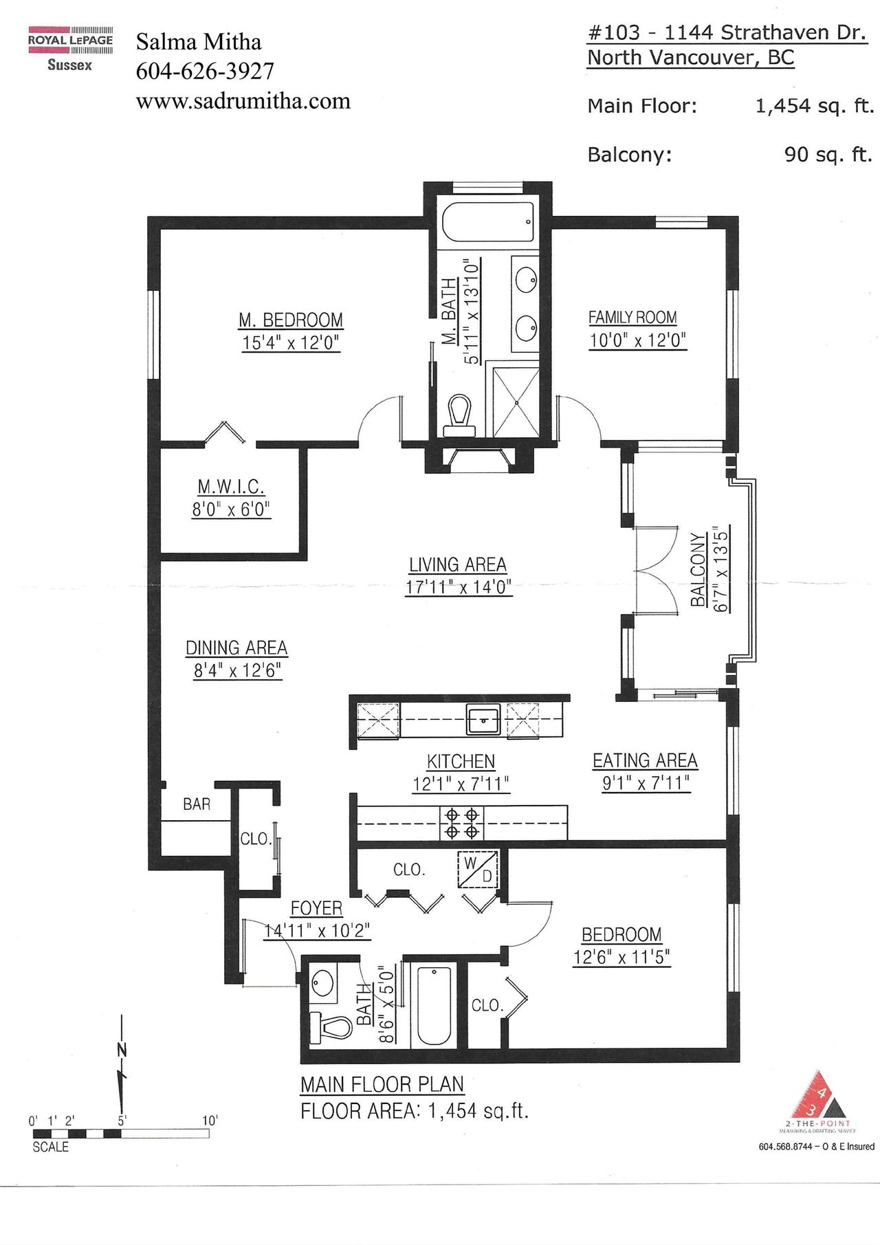 1144-strathaven-drive-northlands-north-vancouver-39 at 103 - 1144 Strathaven Drive, Northlands, North Vancouver 1144-strathaven-drive-northlands-north-vancouver-39 at 103 - 1144 Strathaven Drive, Northlands, North Vancouver