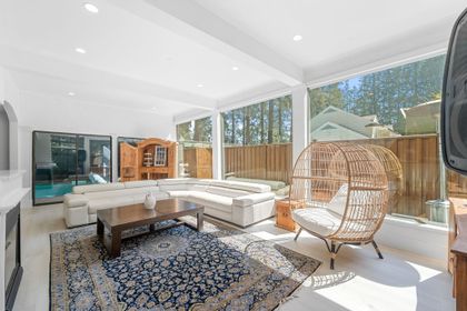 4869-capilano-road-canyon-heights-nv-north-vancouver-02