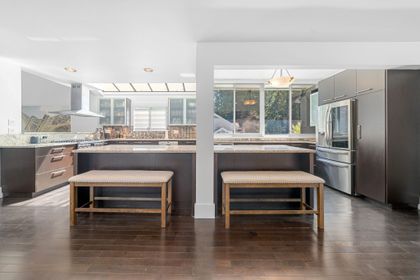 4869-capilano-road-canyon-heights-nv-north-vancouver-05
