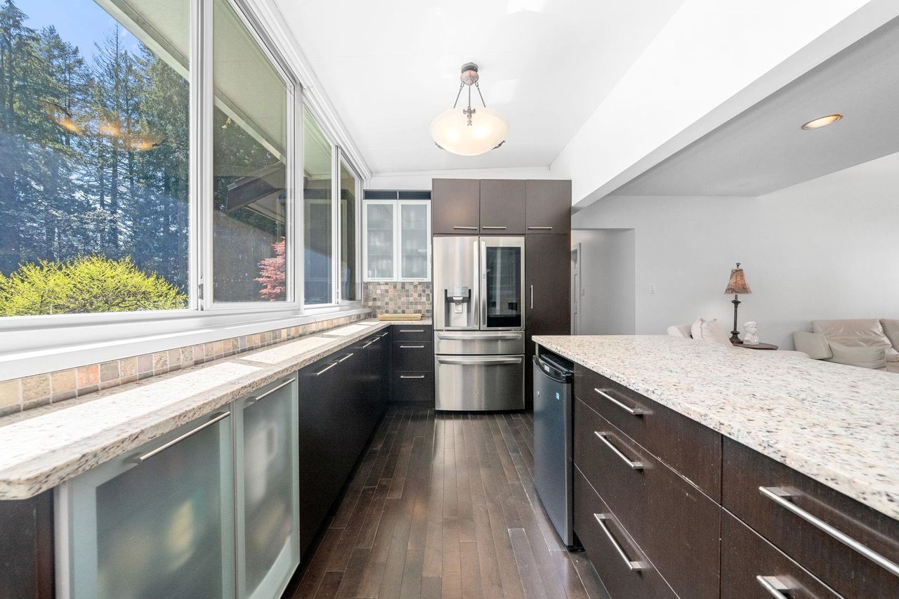 4869-capilano-road-canyon-heights-nv-north-vancouver-04-1 at 4869 Capilano Road, Canyon Heights NV, North Vancouver 4869-capilano-road-canyon-heights-nv-north-vancouver-04-1 at 4869 Capilano Road, Canyon Heights NV, North Vancouver