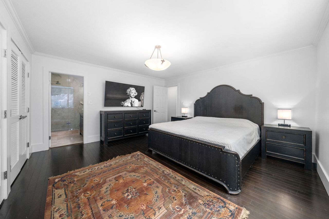 4869-capilano-road-canyon-heights-nv-north-vancouver-09-1 at 4869 Capilano Road, Canyon Heights NV, North Vancouver 4869-capilano-road-canyon-heights-nv-north-vancouver-09-1 at 4869 Capilano Road, Canyon Heights NV, North Vancouver