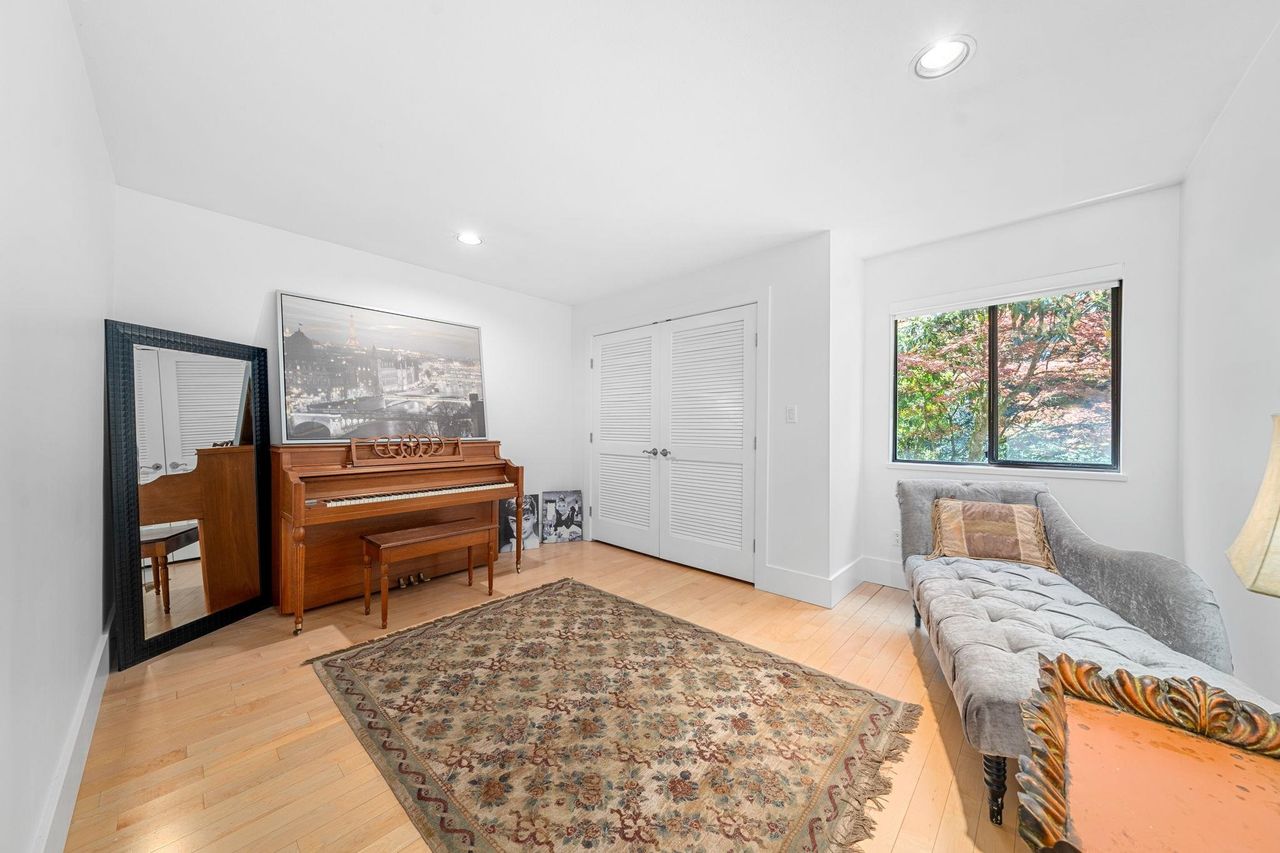 4869-capilano-road-canyon-heights-nv-north-vancouver-11-1 at 4869 Capilano Road, Canyon Heights NV, North Vancouver 4869-capilano-road-canyon-heights-nv-north-vancouver-11-1 at 4869 Capilano Road, Canyon Heights NV, North Vancouver