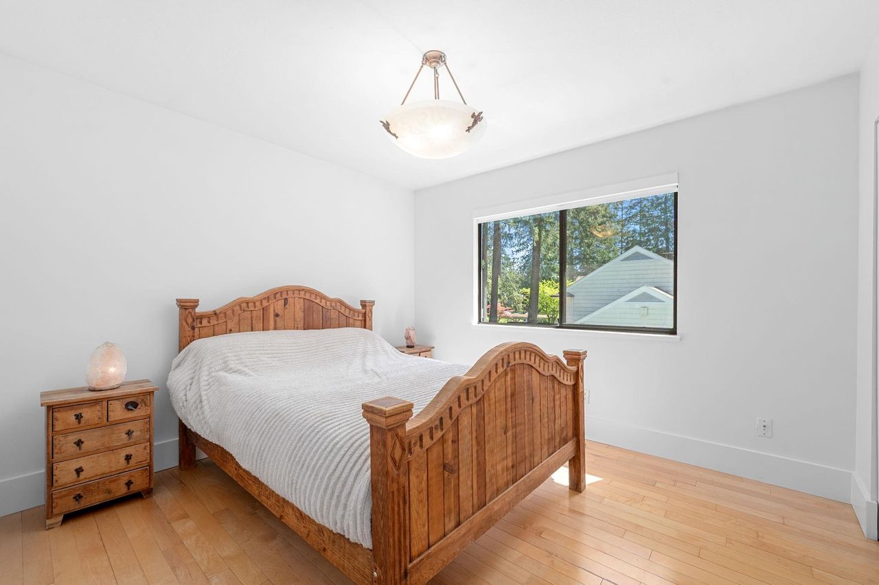 4869-capilano-road-canyon-heights-nv-north-vancouver-12-1 at 4869 Capilano Road, Canyon Heights NV, North Vancouver 4869-capilano-road-canyon-heights-nv-north-vancouver-12-1 at 4869 Capilano Road, Canyon Heights NV, North Vancouver