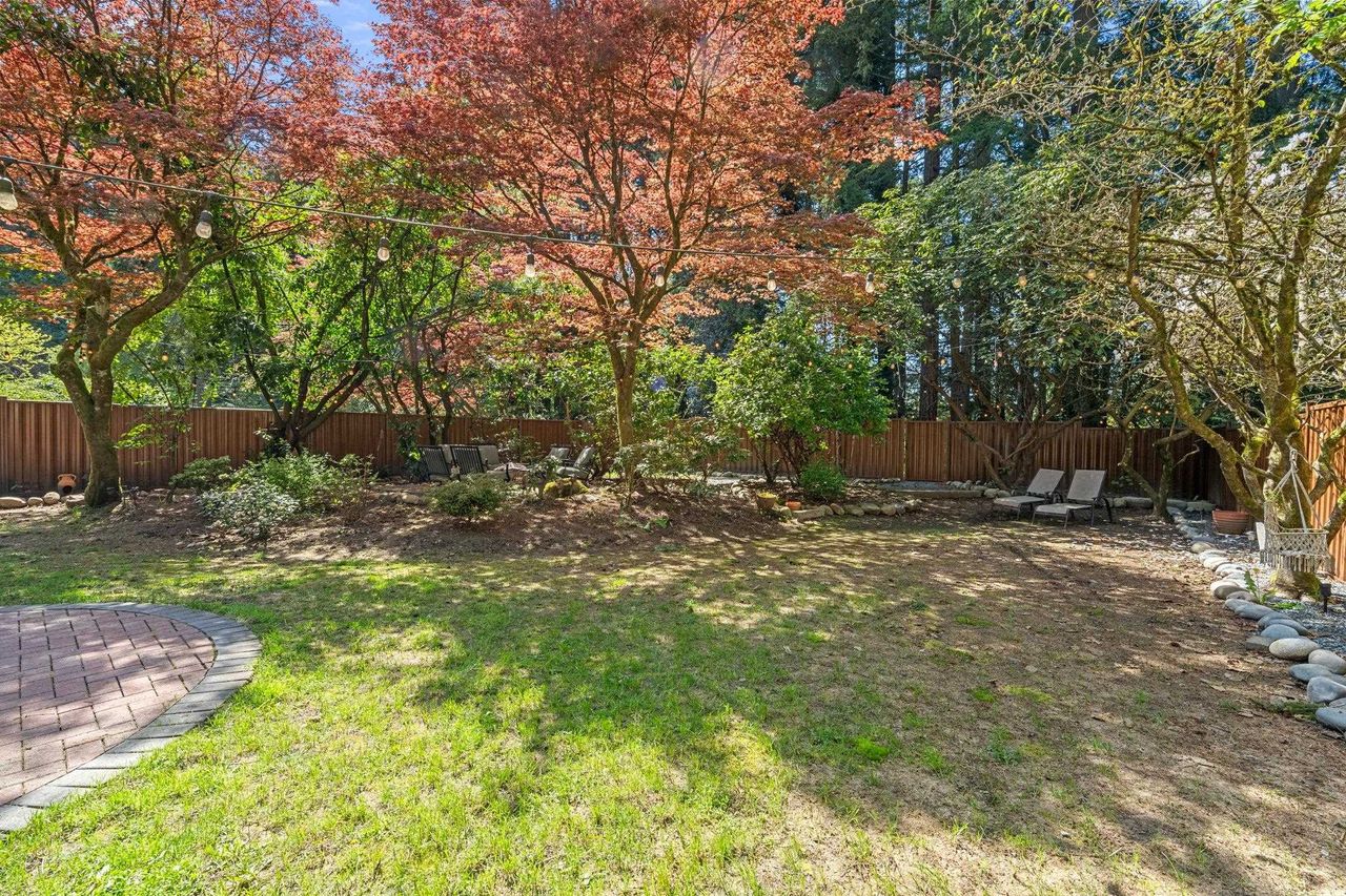 4869-capilano-road-canyon-heights-nv-north-vancouver-29-1 at 4869 Capilano Road, Canyon Heights NV, North Vancouver 4869-capilano-road-canyon-heights-nv-north-vancouver-29-1 at 4869 Capilano Road, Canyon Heights NV, North Vancouver