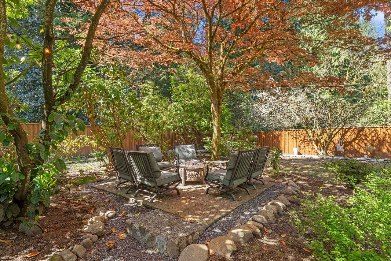 4869-capilano-road-canyon-heights-nv-north-vancouver-30 at 4869 Capilano Road, Canyon Heights NV, North Vancouver 4869-capilano-road-canyon-heights-nv-north-vancouver-30 at 4869 Capilano Road, Canyon Heights NV, North Vancouver