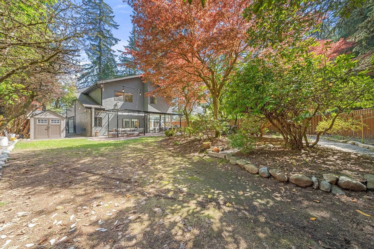 4869-capilano-road-canyon-heights-nv-north-vancouver-31-1 at 4869 Capilano Road, Canyon Heights NV, North Vancouver 4869-capilano-road-canyon-heights-nv-north-vancouver-31-1 at 4869 Capilano Road, Canyon Heights NV, North Vancouver