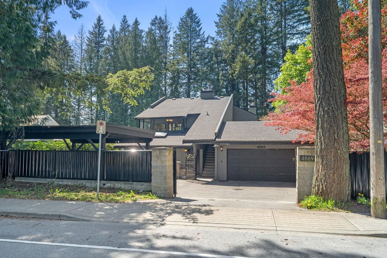 4869-capilano-road-canyon-heights-nv-north-vancouver-32-1 at 4869 Capilano Road, Canyon Heights NV, North Vancouver 4869-capilano-road-canyon-heights-nv-north-vancouver-32-1 at 4869 Capilano Road, Canyon Heights NV, North Vancouver