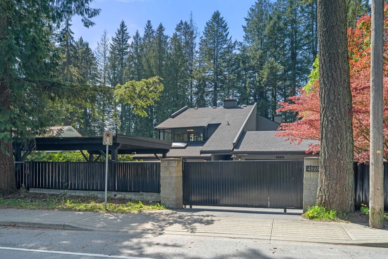 4869-capilano-road-canyon-heights-nv-north-vancouver-33-1 at 4869 Capilano Road, Canyon Heights NV, North Vancouver 4869-capilano-road-canyon-heights-nv-north-vancouver-33-1 at 4869 Capilano Road, Canyon Heights NV, North Vancouver
