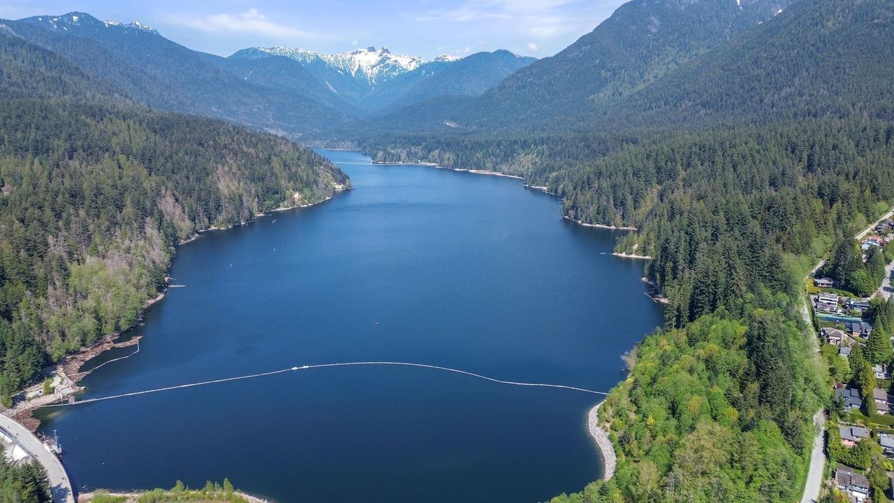 4869-capilano-road-canyon-heights-nv-north-vancouver-34 at 4869 Capilano Road, Canyon Heights NV, North Vancouver 4869-capilano-road-canyon-heights-nv-north-vancouver-34 at 4869 Capilano Road, Canyon Heights NV, North Vancouver