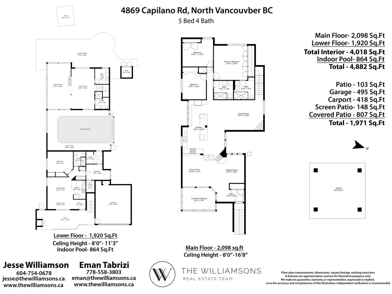 4869-capilano-road-canyon-heights-nv-north-vancouver-36-1 at 4869 Capilano Road, Canyon Heights NV, North Vancouver 4869-capilano-road-canyon-heights-nv-north-vancouver-36-1 at 4869 Capilano Road, Canyon Heights NV, North Vancouver