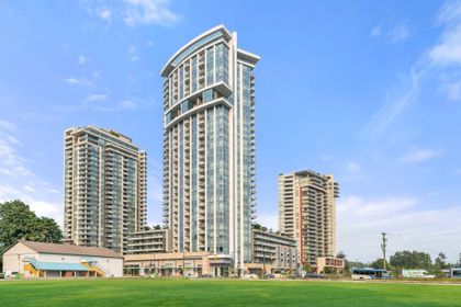1500-fern-street-lynnmour-north-vancouver-01