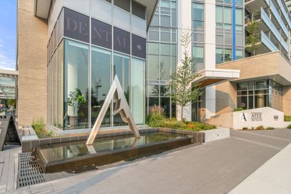 1500-fern-street-lynnmour-north-vancouver-02