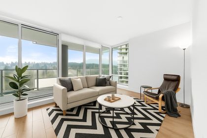 1500-fern-street-lynnmour-north-vancouver-03
