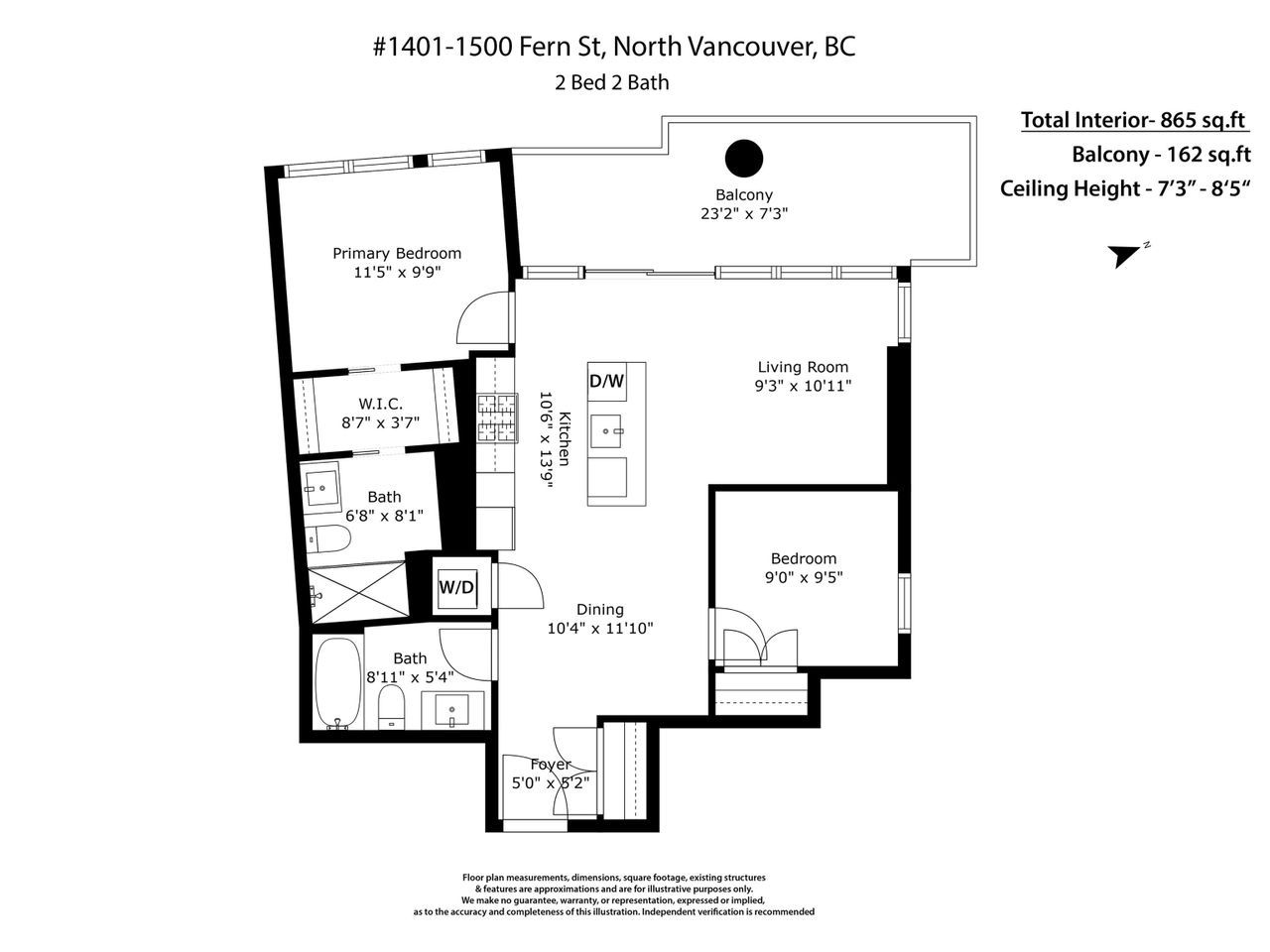 1500-fern-street-lynnmour-north-vancouver-22 at 1401 - 1500 Fern Street, Lynnmour, North Vancouver 1500-fern-street-lynnmour-north-vancouver-22 at 1401 - 1500 Fern Street, Lynnmour, North Vancouver