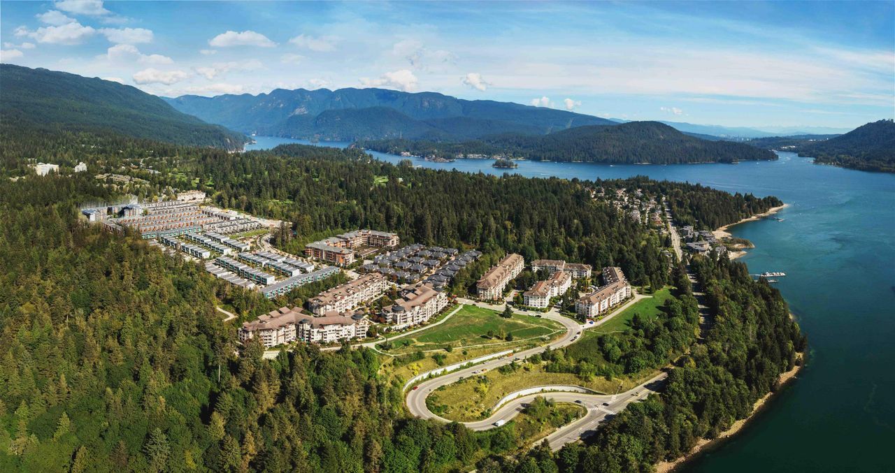 7 at 103 - 3594 Malsum Drive, Roche Point, North Vancouver 7 at 103 - 3594 Malsum Drive, Roche Point, North Vancouver