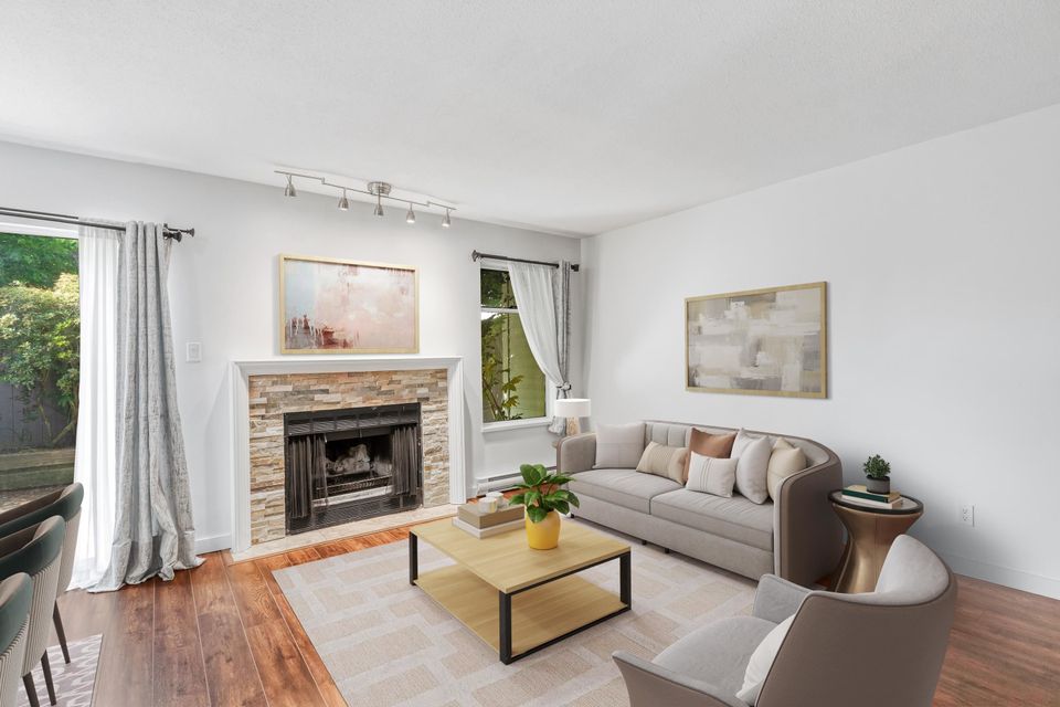 2886-mt-seymour-parkway-northlands-north-vancouver-02