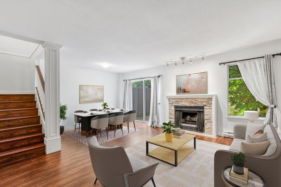 2886-mt-seymour-parkway-northlands-north-vancouver-04