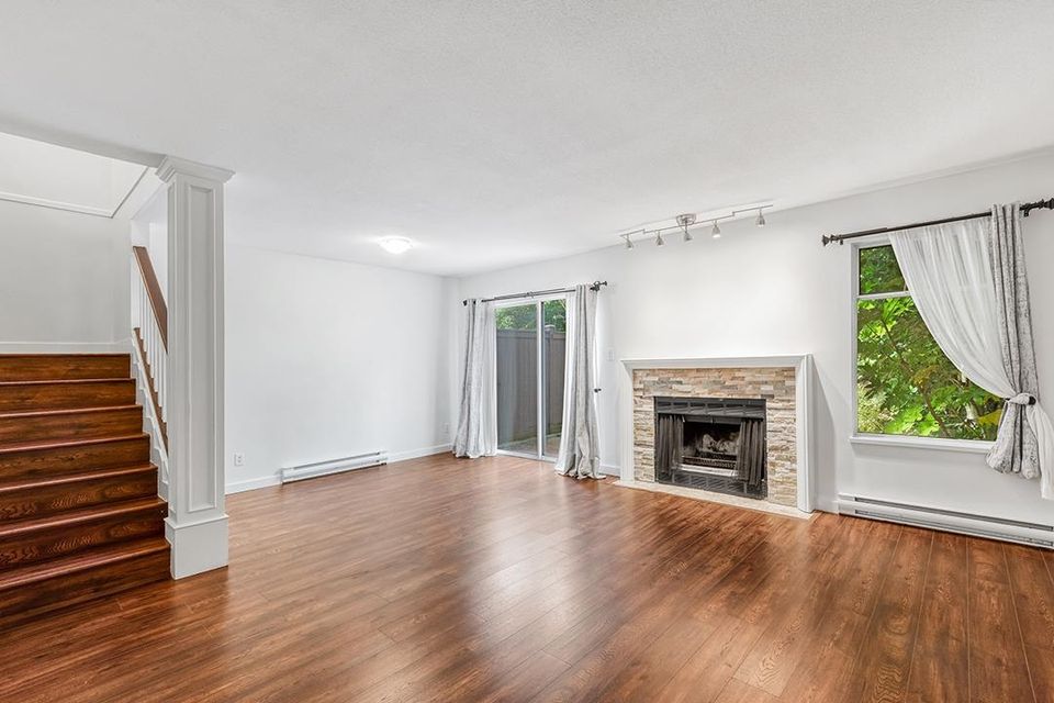 2886-mt-seymour-parkway-northlands-north-vancouver-05