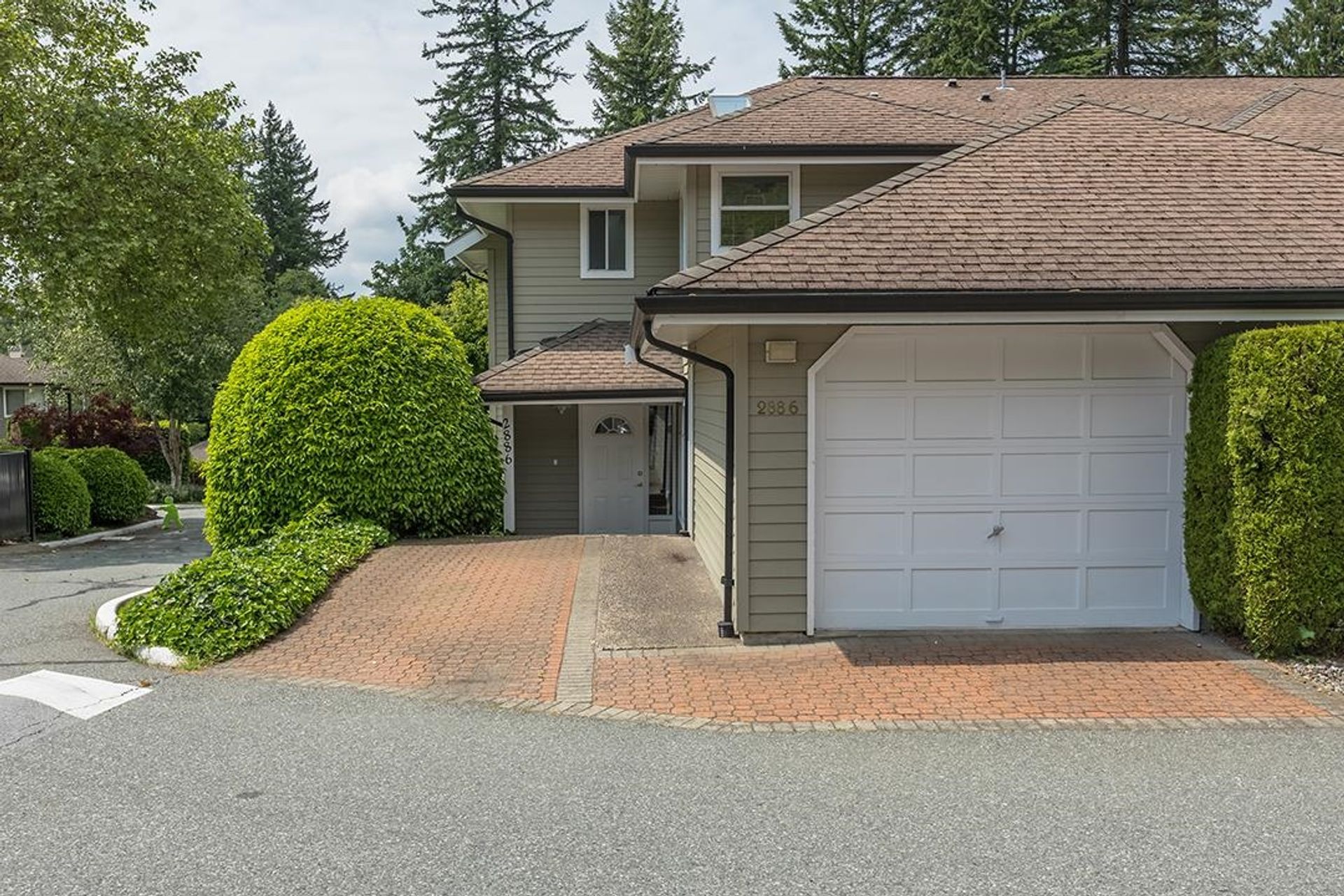 2886 Mt Seymour Parkway, Northlands, North Vancouver
