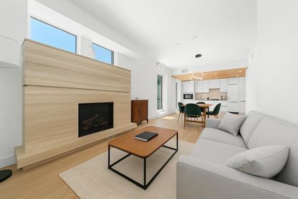 6707-nelson-avenue-horseshoe-bay-wv-west-vancouver-02