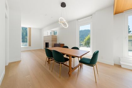 6707-nelson-avenue-horseshoe-bay-wv-west-vancouver-03