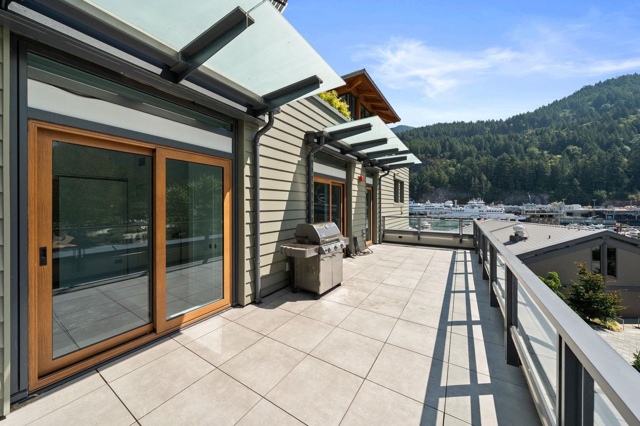 6707-nelson-avenue-horseshoe-bay-wv-west-vancouver-06 at 309 - 6707 Nelson Avenue, Horseshoe Bay WV, West Vancouver 6707-nelson-avenue-horseshoe-bay-wv-west-vancouver-06 at 309 - 6707 Nelson Avenue, Horseshoe Bay WV, West Vancouver