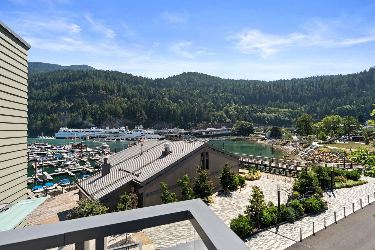 6707-nelson-avenue-horseshoe-bay-wv-west-vancouver-07 at 309 - 6707 Nelson Avenue, Horseshoe Bay WV, West Vancouver 6707-nelson-avenue-horseshoe-bay-wv-west-vancouver-07 at 309 - 6707 Nelson Avenue, Horseshoe Bay WV, West Vancouver