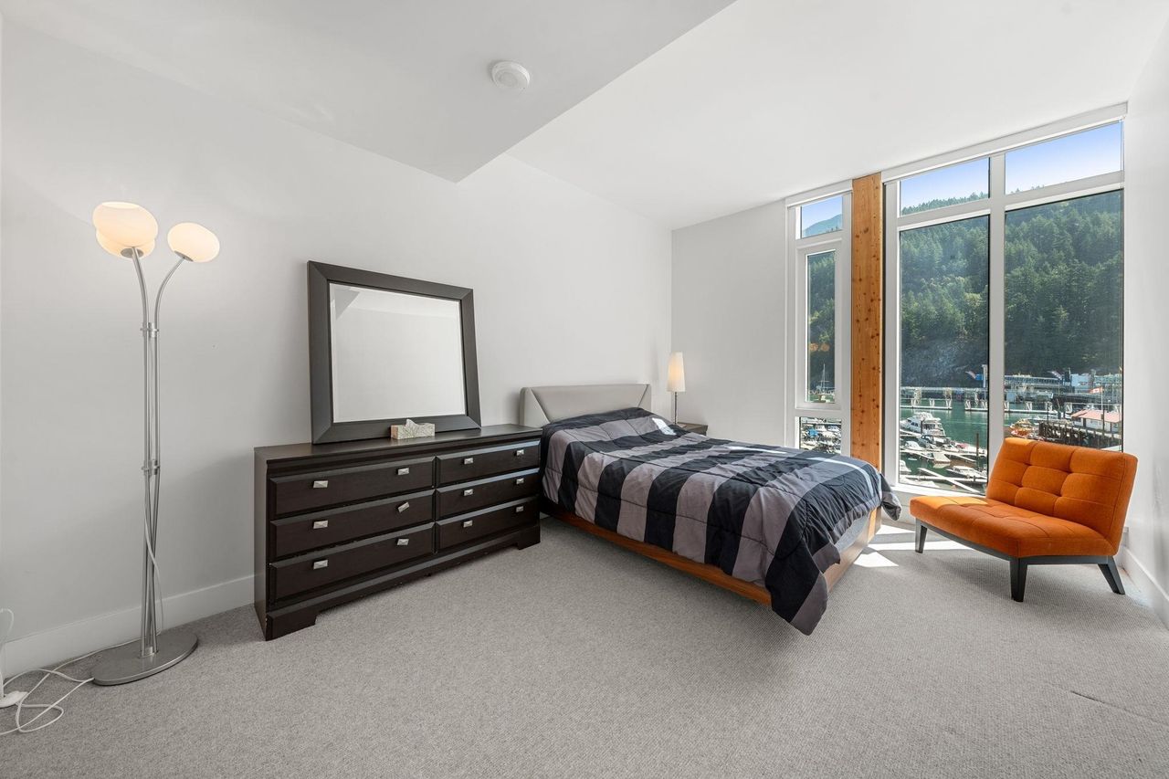6707-nelson-avenue-horseshoe-bay-wv-west-vancouver-08 at 309 - 6707 Nelson Avenue, Horseshoe Bay WV, West Vancouver 6707-nelson-avenue-horseshoe-bay-wv-west-vancouver-08 at 309 - 6707 Nelson Avenue, Horseshoe Bay WV, West Vancouver