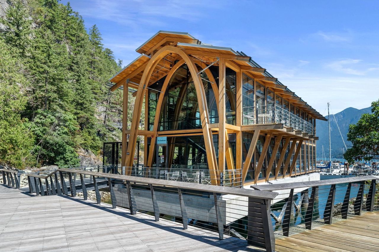6707-nelson-avenue-horseshoe-bay-wv-west-vancouver-18 at 309 - 6707 Nelson Avenue, Horseshoe Bay WV, West Vancouver 6707-nelson-avenue-horseshoe-bay-wv-west-vancouver-18 at 309 - 6707 Nelson Avenue, Horseshoe Bay WV, West Vancouver