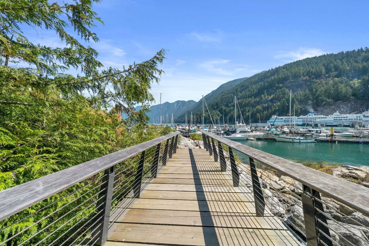 6707-nelson-avenue-horseshoe-bay-wv-west-vancouver-22 at 309 - 6707 Nelson Avenue, Horseshoe Bay WV, West Vancouver 6707-nelson-avenue-horseshoe-bay-wv-west-vancouver-22 at 309 - 6707 Nelson Avenue, Horseshoe Bay WV, West Vancouver