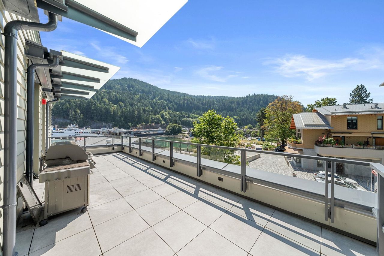 6707-nelson-avenue-horseshoe-bay-wv-west-vancouver-23 at 309 - 6707 Nelson Avenue, Horseshoe Bay WV, West Vancouver 6707-nelson-avenue-horseshoe-bay-wv-west-vancouver-23 at 309 - 6707 Nelson Avenue, Horseshoe Bay WV, West Vancouver