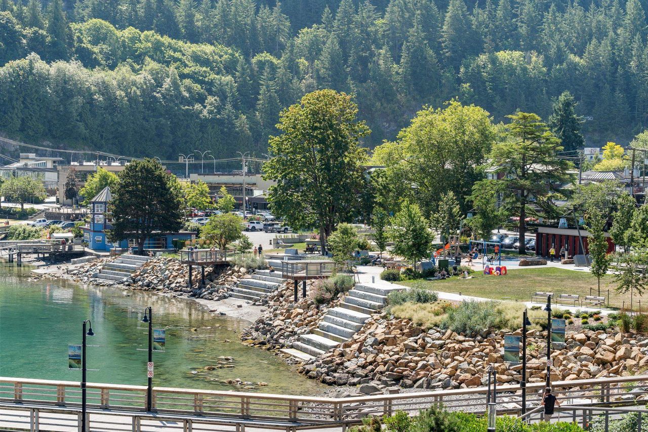 6707-nelson-avenue-horseshoe-bay-wv-west-vancouver-24 at 309 - 6707 Nelson Avenue, Horseshoe Bay WV, West Vancouver 6707-nelson-avenue-horseshoe-bay-wv-west-vancouver-24 at 309 - 6707 Nelson Avenue, Horseshoe Bay WV, West Vancouver