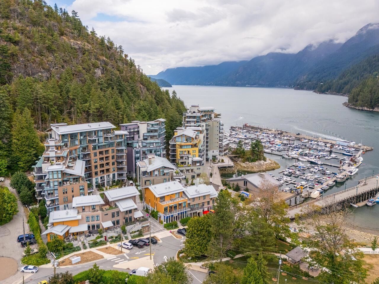 6707-nelson-avenue-horseshoe-bay-wv-west-vancouver-25 at 309 - 6707 Nelson Avenue, Horseshoe Bay WV, West Vancouver 6707-nelson-avenue-horseshoe-bay-wv-west-vancouver-25 at 309 - 6707 Nelson Avenue, Horseshoe Bay WV, West Vancouver
